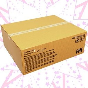 Гроссмейстер (веерные эффекты)