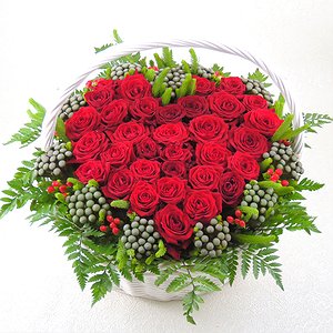 Сердце
