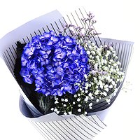 Сет Джентельмен - от 6 букетов!