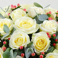 Камея_мини