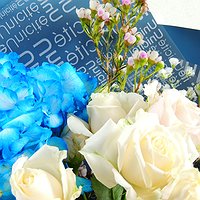 Сет Ромео - от 5 букетов!