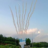 Интрига (мальчик)