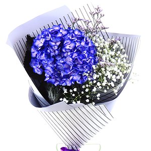 Сет Джентельмен - от 6 букетов!