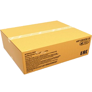 Большой такой Секрет (ЭКСКЛЮЗИВ!!)