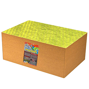 Рио-де-Жанейро