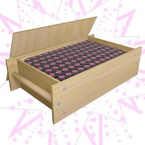 Кандибо́бер (ЭКСКЛЮЗИВ!!)***