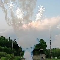 Интрига (мальчик)
