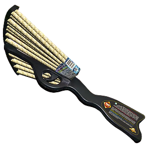 Арбалет_300 (НОВИНКА!!)