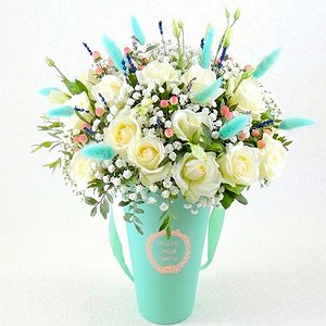 Тиффани