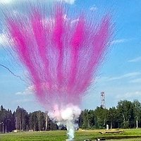 Кто у нас? (девочка)