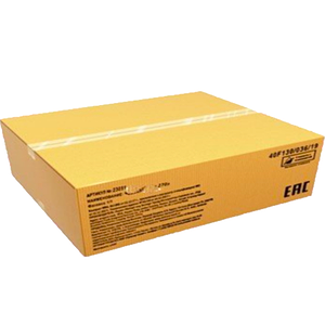 Пендельтюр (ЭКСКЛЮЗИВ!!)***