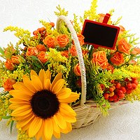 Школьный_#1