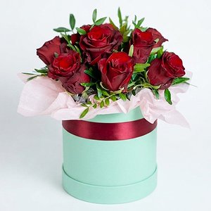 Комплимент_Red