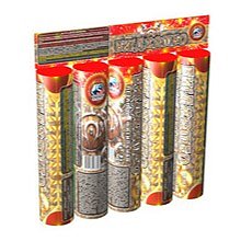 Биг Шторм (5 шт.)