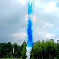 Наш малыш (мальчик)