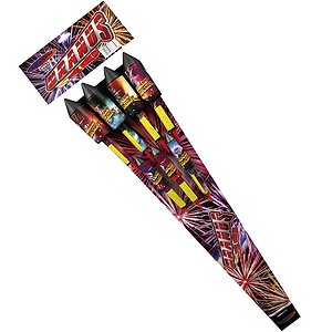 Уран /Uranus/ (набор)