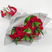 Элегантный