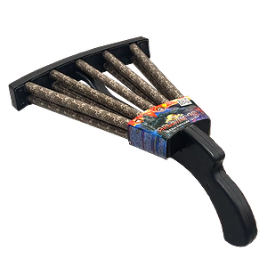 Арбалет_90 (НОВИНКА!!)