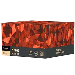 Карат (Karat)