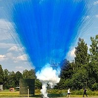 Кто у нас? (мальчик)