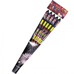 Набор_XL /GWRXL/