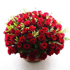 Примадонна Red