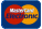 MasterCard Electronic